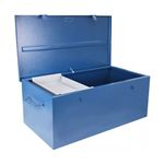 Caixa-de-Ferramentas-Super-Bau-com-Estojo-60cm-Mod-14-Fercar