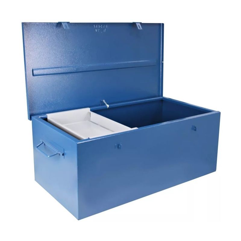 Caixa-de-Ferramentas-Super-Bau-com-Estojo-60cm-Mod-14-Fercar