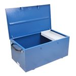 Caixa-de-Ferramenta-Super-Bau-Com-Estojo-80cm-Modelo-16-Fercar