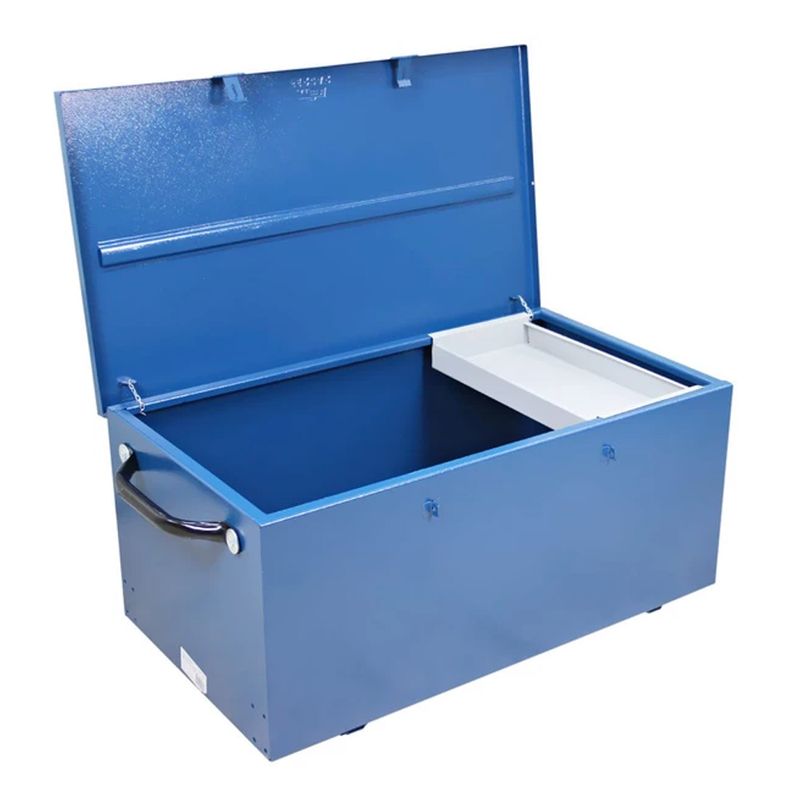 Caixa-de-Ferramenta-Super-Bau-Com-Estojo-80cm-Modelo-16-Fercar