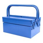 Caixa-Sanfonada-Com-03-Gavetas-40x20x17-Modelo-04-Fercar