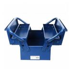 Caixa-Sanfonada-Com-03-Gavetas-40x20x17-Modelo-04-Fercar
