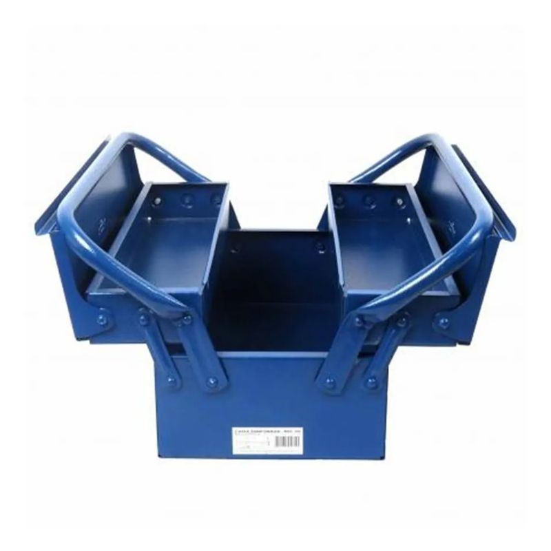 Caixa-Sanfonada-Com-03-Gavetas-40x20x17-Modelo-04-Fercar