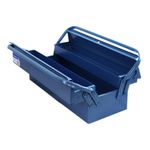 Caixa-Sanfonada-Com-03-Gavetas-40x20x17-Modelo-04-Fercar