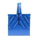 Caixa-Sanfonada-com-05-Gavetas-50x20x21-Mod-08-Fercar
