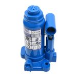 Macaco-Hidraulico-Tipo-Garrafa-15T-p--Mitsubishi-2-Estagios-EF-15-1800-Bovenau-