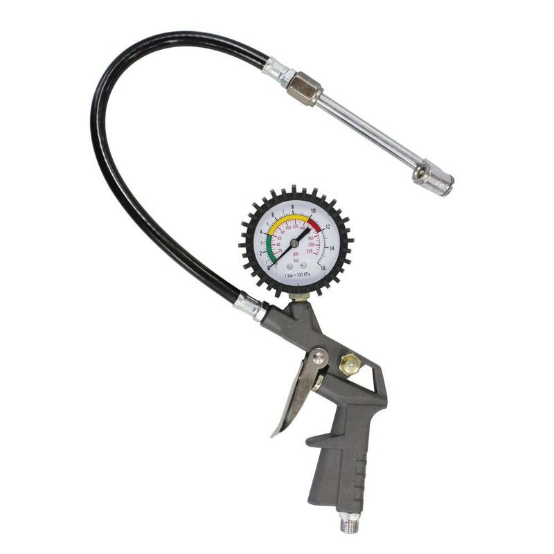 Calibrador-Pressao-tipo-relogio-ref-3504-BREMEN