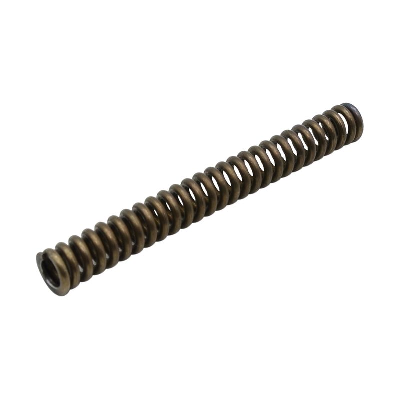 Mola-Mordente-Externa-Ga1600-869-4-3830-15171583-Berg-Steel