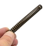 Mola-Mordente-Externa-Ga1600-869-4-3830-15171583-Berg-Steel