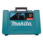 Martelete-Combinado-24mm-800W-110v-Ref-HR2470X-MAKITA