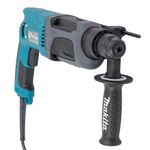 Martelete-Combinado-24mm-800W-220v-Ref-HR2470X-MAKITA