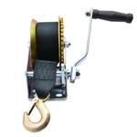 Guincho-Manual-Catracado-Cinta-Nylon-540Kg-1200LBS-Ref-000229-IPIRANGA