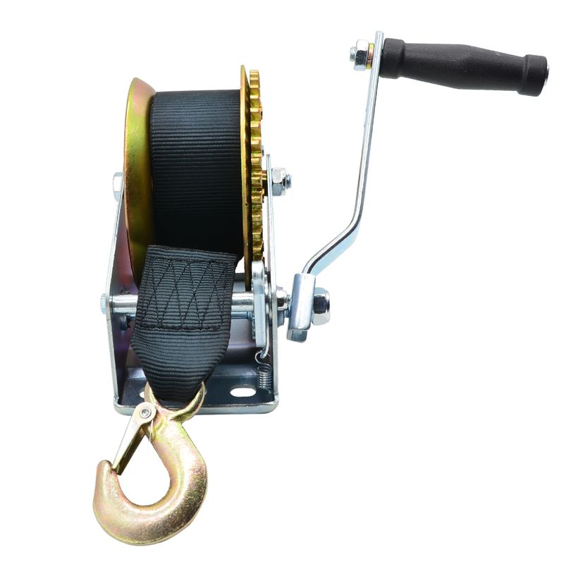 Guincho-Manual-Catracado-Cinta-Nylon-540Kg-1200LBS-Ref-000229-IPIRANGA