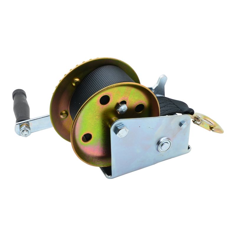 Guincho-Manual-Catracado-Cinta-Nylon-540Kg-1200LBS-Ref-000229-IPIRANGA
