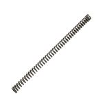 Mola-do-Mordente-Interna-Ga1600-895-4-3831-15171672-Berg-Steel