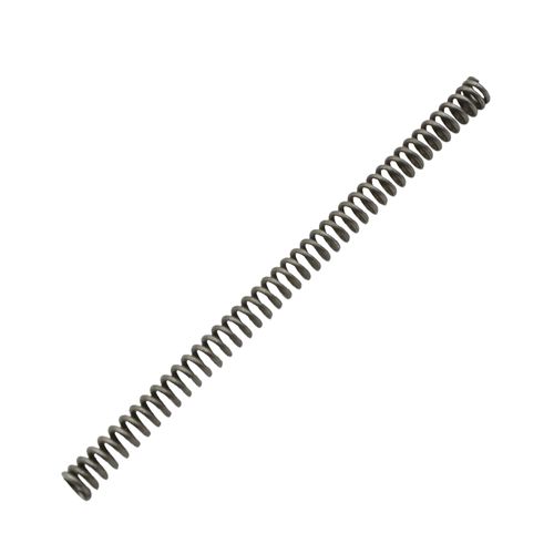 Mola do Mordente Interna Ga1600 895 4/3831 15171672 Berg Steel