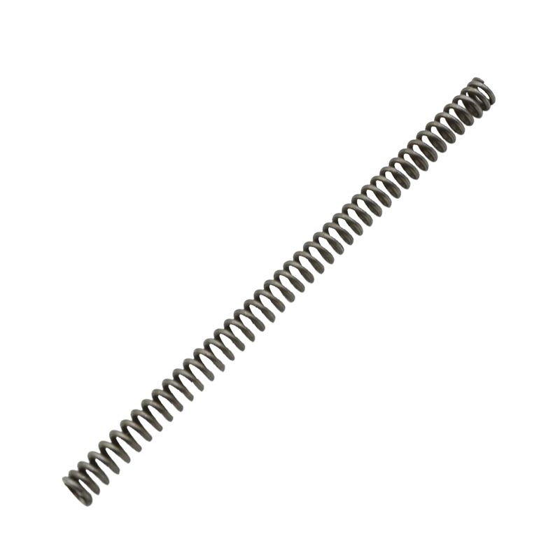 Mola-do-Mordente-Interna-Ga1600-895-4-3831-15171672-Berg-Steel
