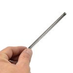 Mola-do-Mordente-Interna-Ga1600-895-4-3831-15171672-Berg-Steel