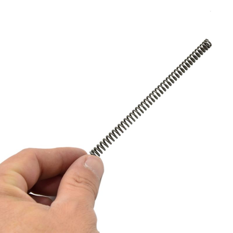 Mola-do-Mordente-Interna-Ga1600-895-4-3831-15171672-Berg-Steel