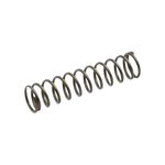 Mola-do-Braco-8701400-Byg