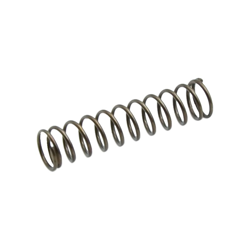 Mola-do-Braco-8701400-Byg