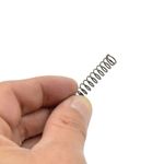 Mola-do-Braco-8701400-Byg