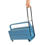 Caixa-para-Ferramentas-Sanfonada-5-Gavetas-com-Rodas-50x20x21cm-Mod-10-Fercar