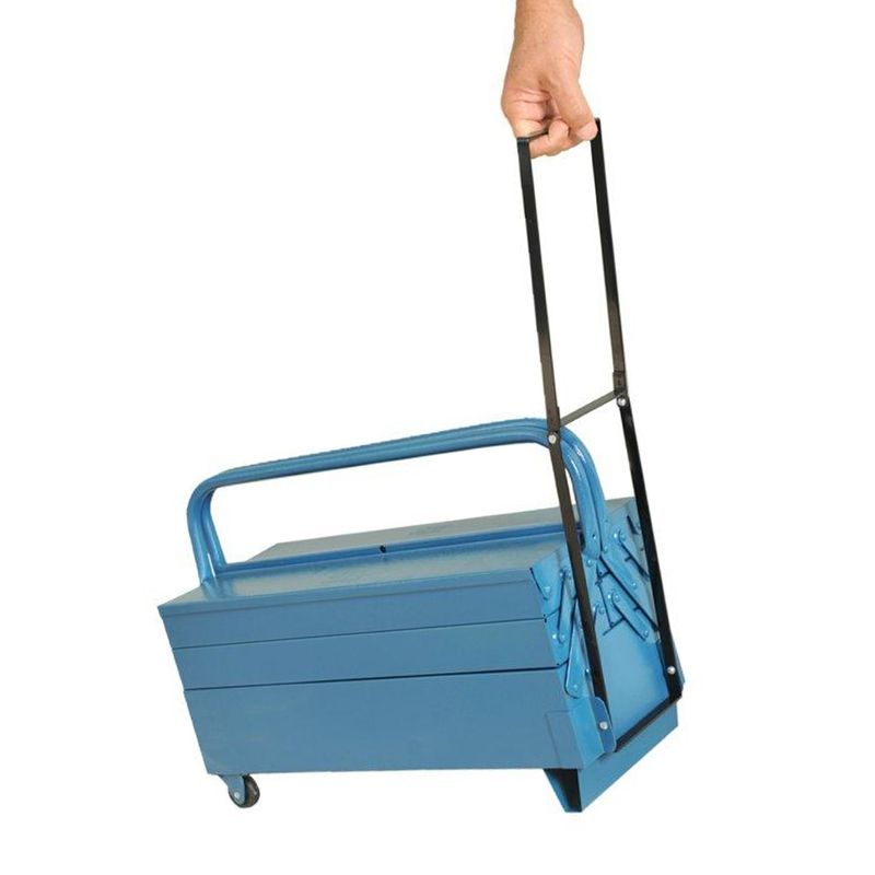 Caixa-para-Ferramentas-Sanfonada-5-Gavetas-com-Rodas-50x20x21cm-Mod-10-Fercar