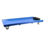 Carro-Esteira-Para-Mecanico-Modelo-101-Fercar