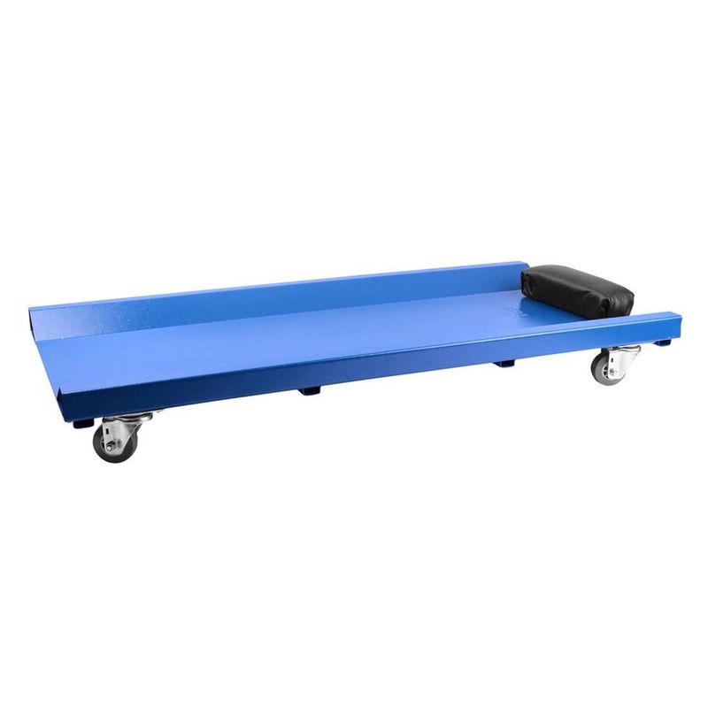 Carro-Esteira-Para-Mecanico-Modelo-101-Fercar