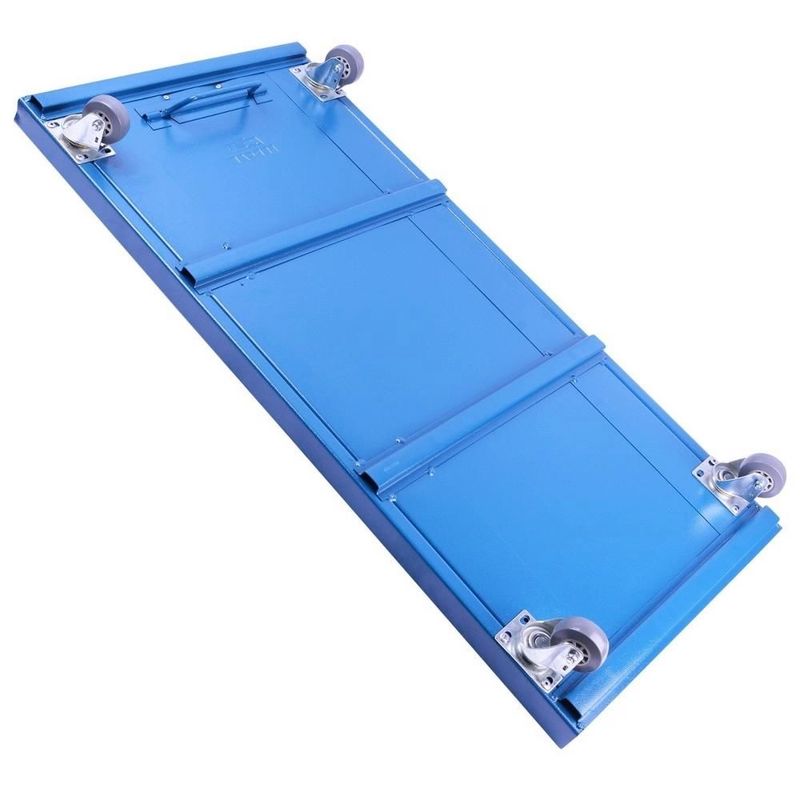Carro-Esteira-Para-Mecanico-Modelo-101-Fercar