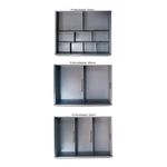 Carro-Porta-Ferramentas-Fechado-com-6-Gavetas-Preto-Ref-08-FERCAR