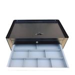 Carro-Porta-Ferramentas-Fechado-com-6-Gavetas-Preto-Ref-08-FERCAR