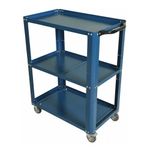 Carro-Porta-Ferramentas-Sem-Gaveta-Desmontavel-Ref-CD01-Fercar