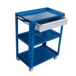 Carro-Porta-Ferramentas-Soldado-com-1-Gaveta-Ref-02-FERCAR-