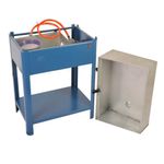 Lavadora-de-Pecas-Lv610-110v-Fercar