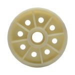 Roda-Nylon-Direcional-Empilhadeira-Am-ar-9723008---9723695-Byg