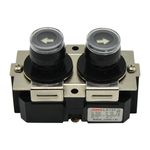 Botao-Sobe-Desce-Botoeira-HA107-Ref-135572-MOTOMIL