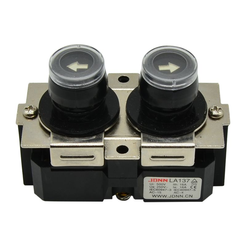 Botao-Sobe-Desce-Botoeira-HA107-Ref-135572-MOTOMIL
