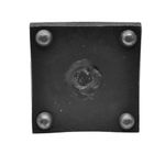 Prato-Apoio-Carga-Jacare-15Ton-e-30Ton-POTENTE