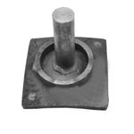 Prato-Apoio-Carga-Jacare-15Ton-e-30Ton-POTENTE