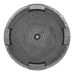 Prato-Jacare-5t-J5068-Bovenau-