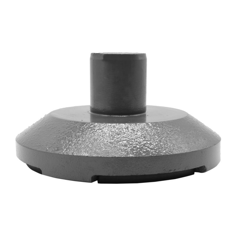 Prato-Jacare-5t-J5068-Bovenau-