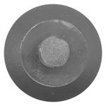 Prato-Jacare-5t-J5068-Bovenau-