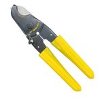 Cortador-de-Cabos-Barracutter-Ref-012140412-CARBOGRAFITE