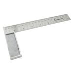 Esquadro-8-pol-Aco-Inox-Ref-012291612-Carbografite