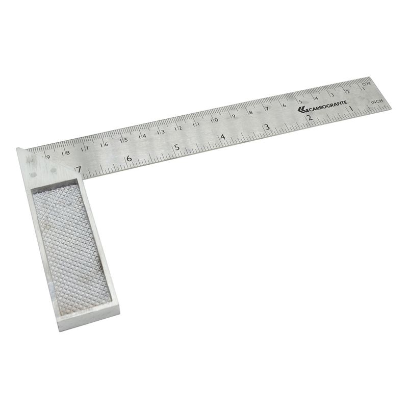 Esquadro-8-pol-Aco-Inox-Ref-012291612-Carbografite