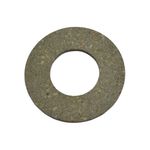 Arruela-de-Freio-Nt-e-Alavanca-2105-15-a-3-Toneladas-4229-70620055-Berg-Steel