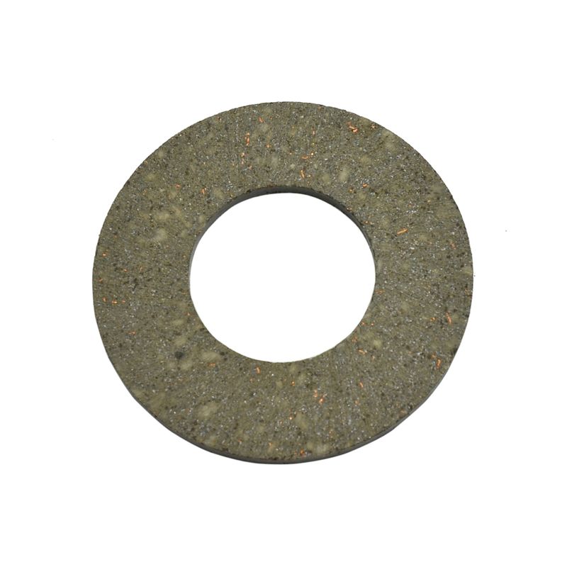 Arruela-de-Freio-Nt-e-Alavanca-2105-15-a-3-Toneladas-4229-70620055-Berg-Steel