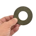 Arruela-de-Freio-Nt-e-Alavanca-2105-15-a-3-Toneladas-4229-70620055-Berg-Steel